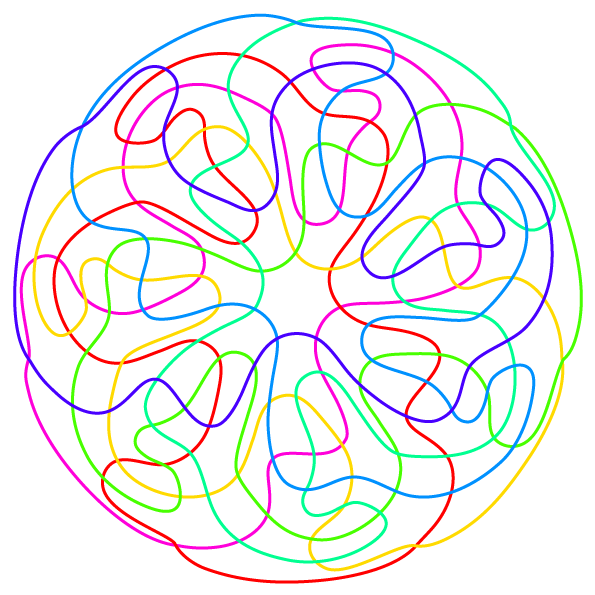 Drumwave