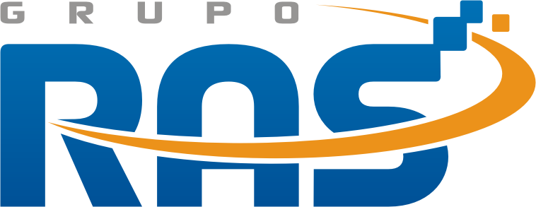 Grupo RAS