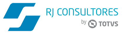 RJ Consultores